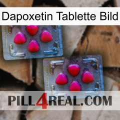 Dapoxetine Tablet Image 14